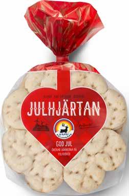 Prenumerera på veckans