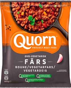 QUORN 44)= 32k