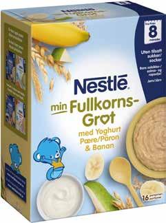 Ca 500 g.