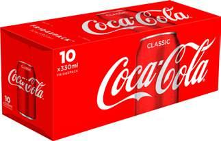 10-PACK 44)= Köp en Signature