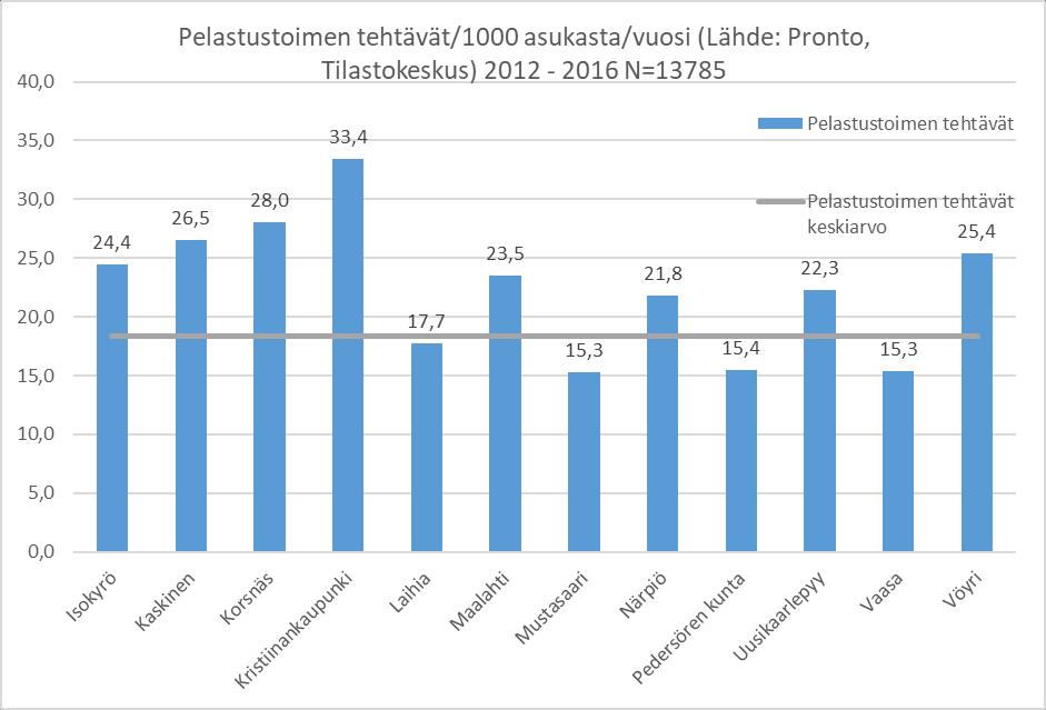 Bild 11.