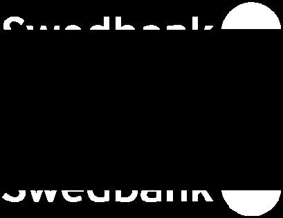 REKARNE AB (publ) PROGRAM