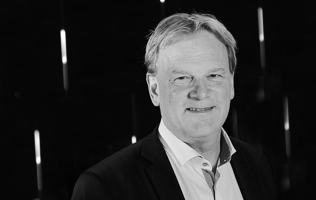 VD-ORD nenter. Vi kontaktas av väldigt många potentiella kunder som är nyfikna på vår produkt, men vi har inte tid och resurser att hantera alla dessa direkt.