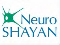 Under många år har vi med stor framgång bedrivit neurologisk rehabilitering i Danmark, Aarhus, och flyttar nu vår verksamhet till Malmö.