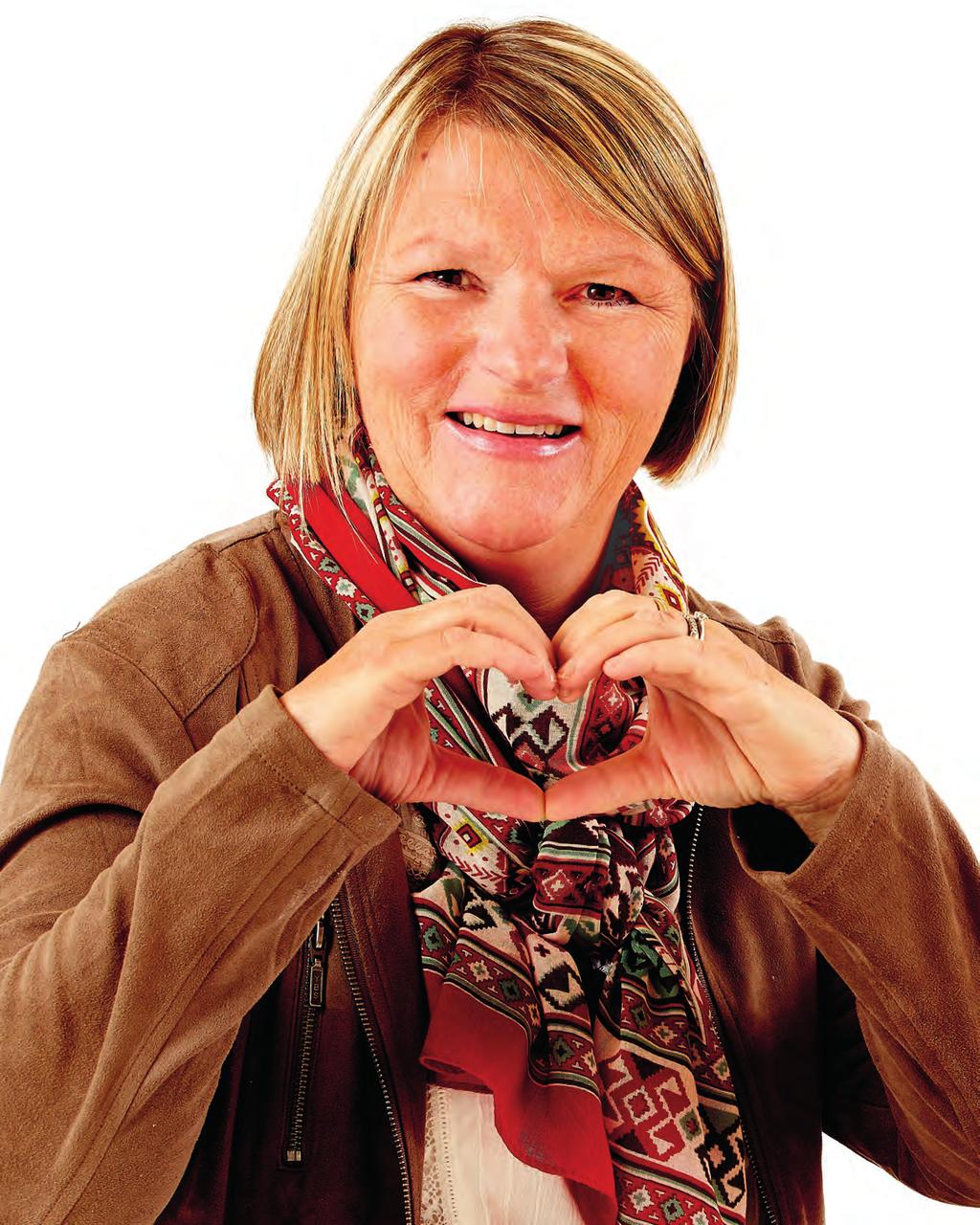 Det är självklart för VårOmtanke, att våra kunder som är behov av personlig assistans ska få den bästa servicen.