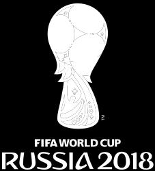 se, tfn 070-2486255 SM5: SI18FWC Bokning/info hos Stephan SM5YRA sm5yra@ssa.se SM6: SB18FWC Bokning/info hos Lars SM6NT sm6nt@tele2.se, tfn 072-8572327 SM7: 7S18FWC Bokning/info hos Bo SM7HZK bo.