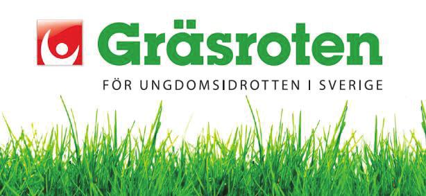 December 2018 -- 6-- 11 Fredag 12 Lördag 13 Söndag 14 Måndag 15 Tisdag 16 Onsdag Träningskväll Rosenlund 17 Torsdag 18 Fredag 19 Lördag 20 Söndag 21 Måndag 22 Tisdag 23 Onsdag Träningskväll Rosenlund