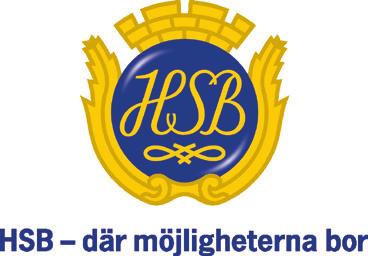 EXTRASTÄMMA 2017-05-30