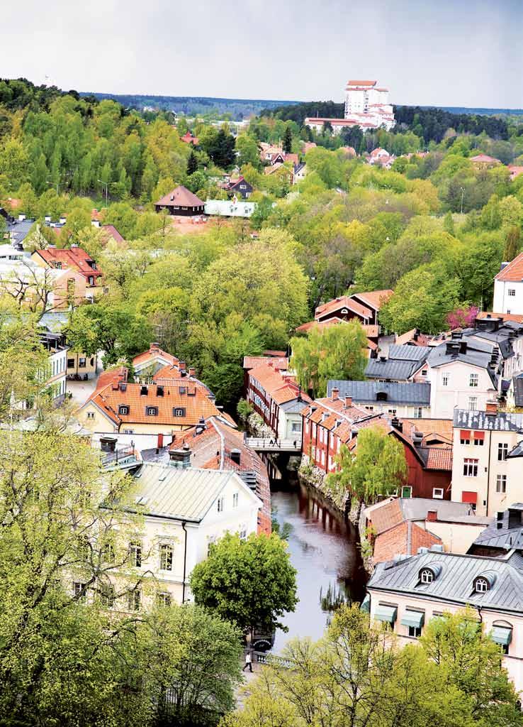 2 Riksbyggen BOFAKTA Översten Riksbyggen reserverar sig