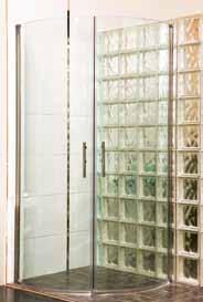 krom cc 128 Handfat Ido Trevi 185 Pappershållare Habo,