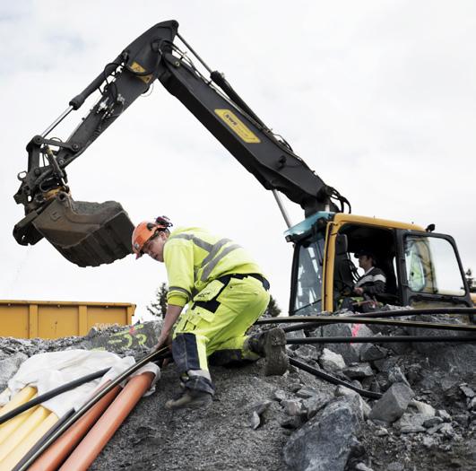 Om den ordinarie arbetstiden avviker från 8 timmar, justeras timfaktorn i motsvarande grad.