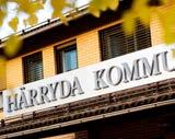 3 Omvärldsanalys 2017 2023 Uppdrag och bakgrund Omvärldsanalysen är en del i Härryda kommuns långtidsplanering.