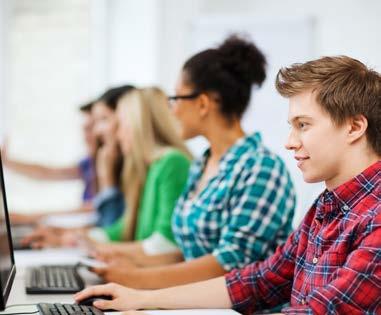 Tillgodoser framtida behov av arbetskraft. Integrationsarbetet framgångsrikt bland unga. Kräver omfattande offentliga resurser i det akuta skedet.