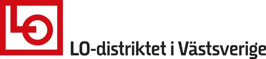 Verksamhetsberättelse 2015