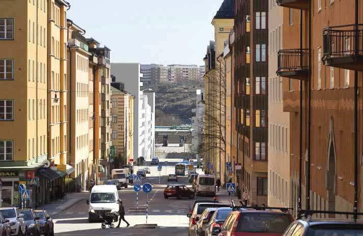 Sofia skola (vy 8).