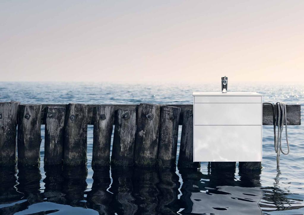 GEBERIT AB HUVUDKONTOR BOX 140, 295 22 BROMÖLLA TEL 0456-480 00 FAX 0456-480 48 SHOWROOM ULVSUNDAVÄGEN