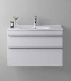 IFÖ SENSE UNDERSKÅP MED LÅDOR IFÖ SENSE UNDERSKÅP MED DÖRRAR Ifö Sense SSMP 60 compact V2, Ifö Sense tvättställ. H: 580 B: 600 D: 366 mm 7 868 kr Ifö Sense SSMP 90 compact V2, Ifö Sense tvättställ.