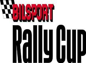Resutatlista Oknörundan 110528 Debutanter 201 11 D Martin Andreasson Älmhult MK Fullföljt Mattias Torneby Håkanssonsmotorsport 202 11 D Ingemar Bjerkborn KAK/S MG ZT-T Ej Start Lars Mattsson 203 11 D