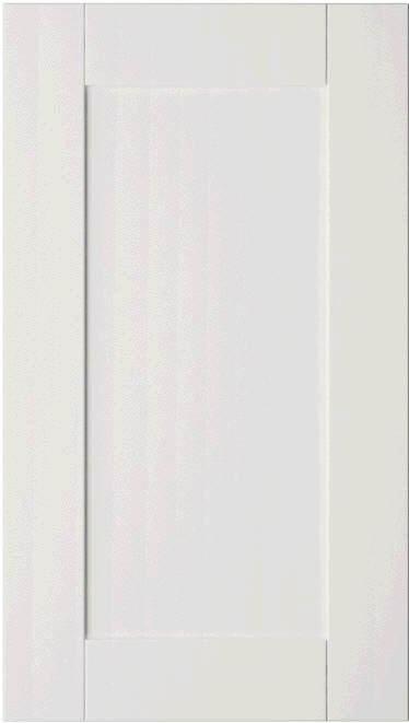 rundad kant Mitt val 12 200 kr Lucka Arkitekt Plus Canvas, 19 mm Svagt rundad kant Mitt val 12 200 kr Lucka