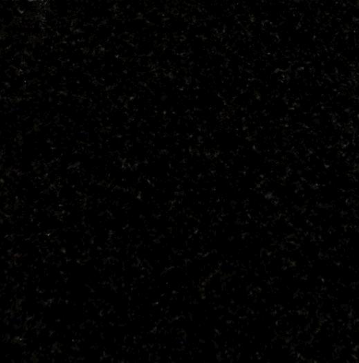 000 kr Massiv Svart Ek Bänkskiva hårdvaxad Svartbetsad rak