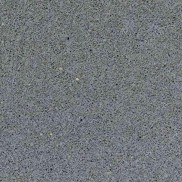 Marmor AB Mitt val 40 800 kr Silestone Gris Expo 20 mm