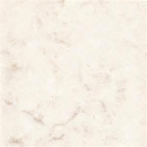 Polerad Skåne Marmor AB Mitt val 39 300 kr Silestone Lagoon