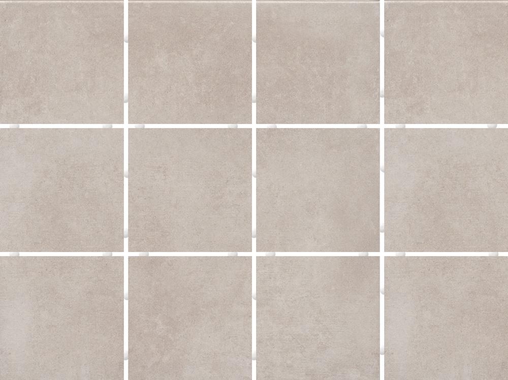 Storlek 10x10 cm Interni Klinker Carnaby Carnaby