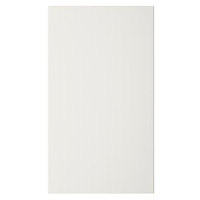 30 Sovrum - Väggar - Original Vit NCS S 0500-N Sovrum - Väggar - Kostnadsfria val Vit NCS S 0502-Y Mellangrå NCS S 1502-R Grå NCS S 2000-N Varmgrå NCS S 3502-Y Sovrum - Väggar - Tillval er