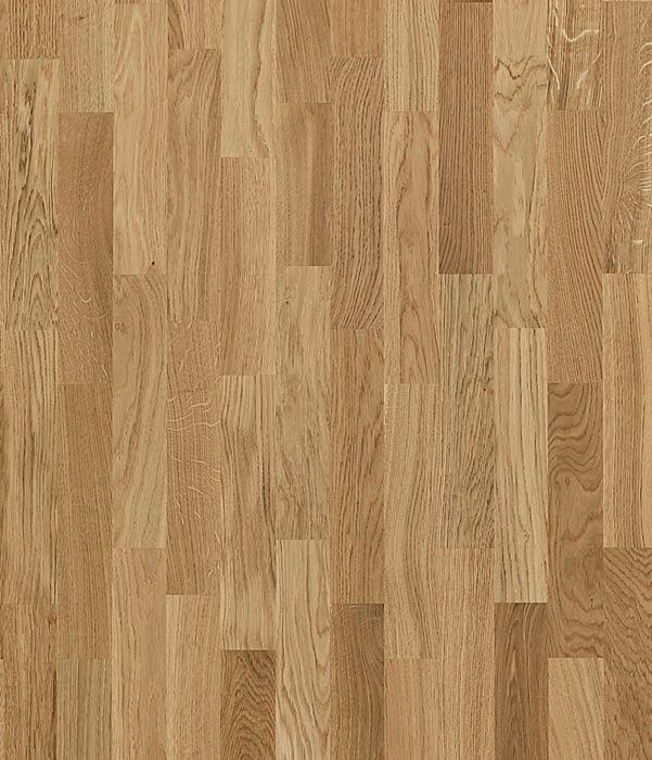 Generellt - Golv - Original Parkett Ek Como