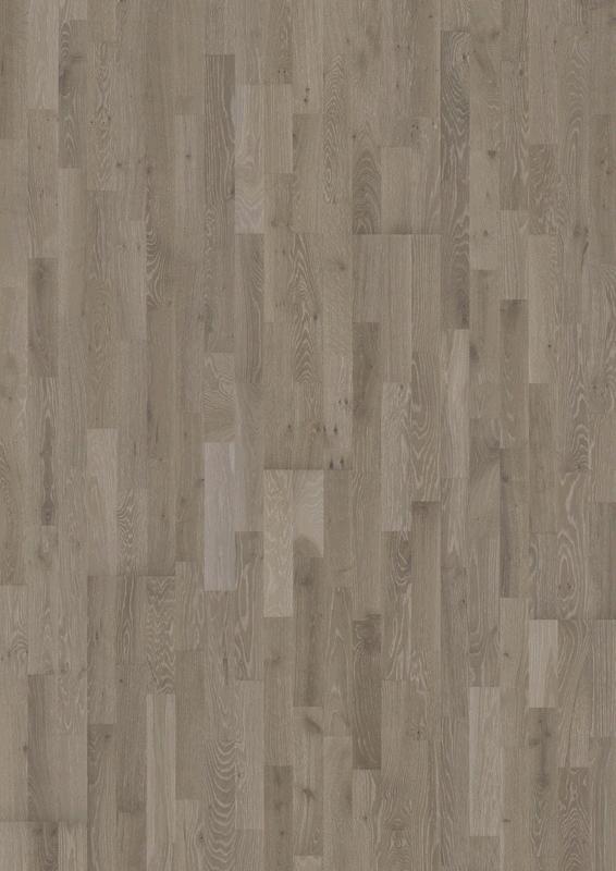 Kährs Mitt val 10 200 kr Parkett Ek Alloy Ek