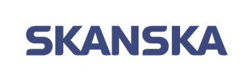 36 Skanska Sverige AB www.skanska.