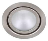 9 Kök/matplats - Väggar - Original Vit NCS S 0500-N Kök/matplats - Väggar - Kostnadsfria val Vit NCS S 0502-Y Mellangrå NCS S 1502-R Grå NCS S 2000-N Varmgrå NCS S 3502-Y Kök/matplats -