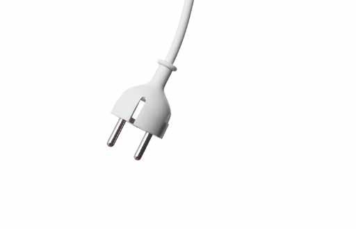 I samband med den nya upphandlingen byter HBV-avtalet namn till Möbler och heminredning, från den tidigare benämningen Student möbler.