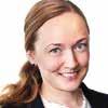 HBV-PANELEN Till HBV-panelen kan du ställa alla slags frågor som rör upphandlingar. HBVs olika experter ger dig svar. Skicka epost till hbvpanelen@hbv.se.