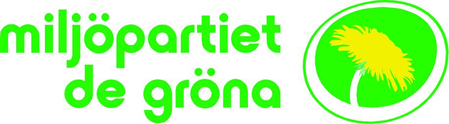 Kommunprogram 2019-2021 Mänsklighetens möjligheter att överleva som art på jordklotet är helt beroende av huruvida den klimatförändring som just nu sker på planeten