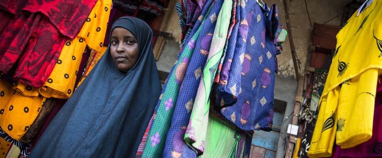 VERKSAMHETSBERÄTTELSE MED EFFEKTRAPPORT Våld mot barn ska minska Lärdomar: Konsekvens viktigast Verksamhet i Sverige: Rädda Barnens arbete för barn som utsätts för våld har inte fokuserat