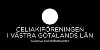Redaktion: Styrelsen i Celiakiföreningen i Västra Götaland Utgivningsplan 2016: v 4, 14, 34 och 44 SCUF Svenska Celiakiungdomsförbundet, SCUF, arbetar för att barn och unga (0-29 år) med celiaki ska