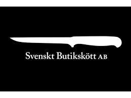 företag, finansierat