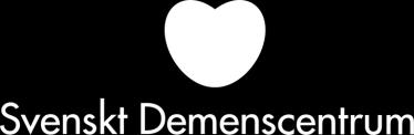 Demens ABC plus Webbaserad