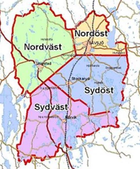 Grvsprsturer Sävsjö kmmun 2018 NORDOST (NO) SÄVSJÖ Bjännesby, Femtinge, Frsa, Grimshlm, Kmstad, Mäjensjö, Skrapstad, Vallsjöbaden, Hultagåd 2 jan, 5 feb, 28 feb, 3 april, 30 april, 31 maj, 1 juli, 31