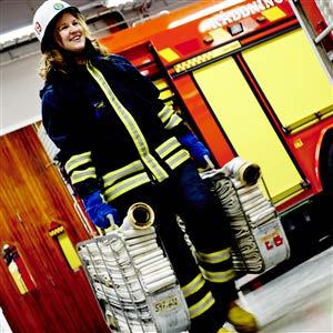 Suicid är också den enskilt största olyckskategorin räknat i antalet förlorade levnadsår. Detta beror på att det ofta är unga människor som begår suicid.