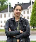 4 5 Innehåll 1 GD har ordet 6 2 Resultatredovisning 8 2.1 Vårt uppdrag 10 2.2 En strategisk fastighetsägare 12 2.3 Fortsatt effektivisering och organisationsutveckling 17 2.4 Året i siffror 19 2.