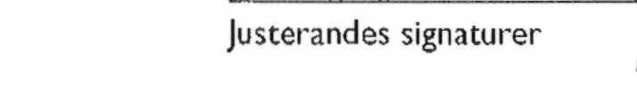 ÖSTERÅKERS KOMMUN SAMMANTRÄDESPROTOKOLL BYGGNADSNÄMNDEN 2018-04-24 17 Särskilt yttrande från den Socialdemokratiska gruppen: Särskilt yttrande från S-gruppen betr.