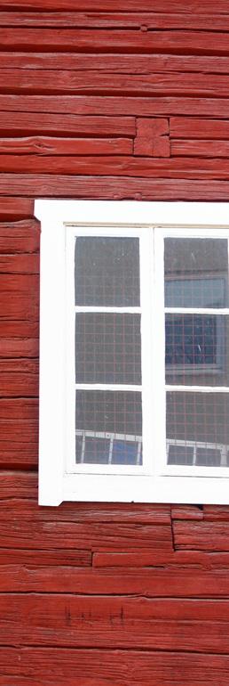RÄCKVIDD UTGIVNINGSOMRÅDE 90000 80000 70000 60000 74