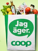 10% rabatt Gäller ej tobak, receptfritt och spel.