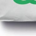 ONG Gäller 7/3 13/3 (Max en kupong per hushåll) BATT Kom
