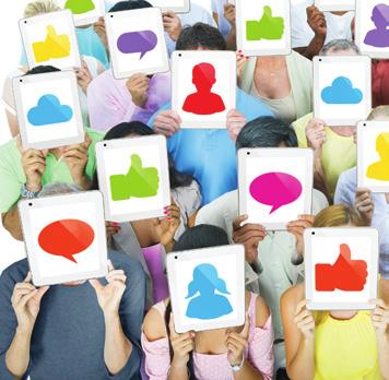 FacebooK & instagram 5 000:- large visningar: minst 30.