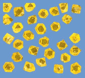 Lönsamhetsjämförelse för diamant och CBN i förhållande till korund iamant- och CBN-verktyg kännetecknas av bättre livslängd, ökad avverkning och långvarig formbeständighet gentemot jämförbara verktyg