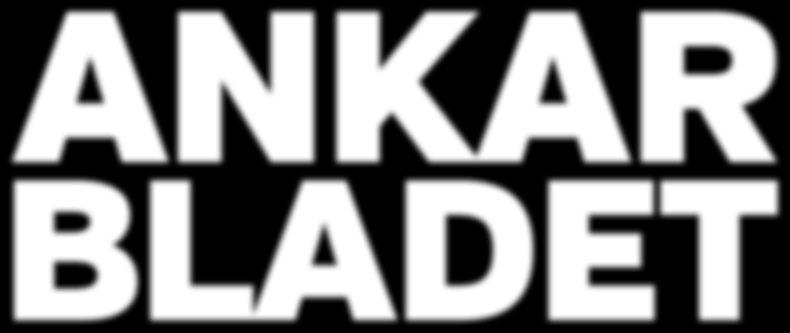 För att vi ska kunna