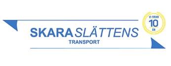 se Även om du önskar att få en kopia på vilka personuppgifter som vi sparar eller vill be oss korrigera eller att radera dem.